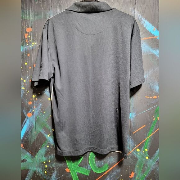 Men's PGA Golf Polo‎ - Picture 3 of 3